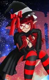 lMaylee_-1714622478180618290-img1