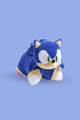 Sonic-The-Hedgehog-Pillow-Pet-GridImage-600x900-2