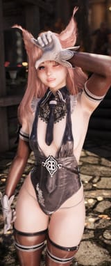 ScreenShot165