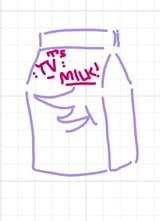 whiteboard