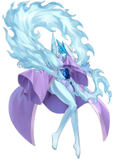 a-better-look-at-the-new-digimon-rubeusdramon-and-yukinamon-v0-u2exkpw8lmhf1