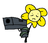 rhsghsgcsbsh