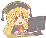 5136