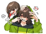 Gwymd1aboAAnfAo