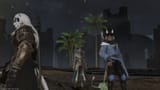 ffxiv_08072025_024916_158