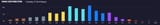 firefox_Ym03ogZEEX