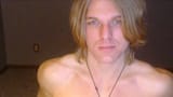 Clayton Chapman