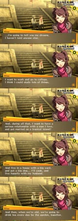 best girl