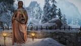 enb2025_8_7_14_27_56