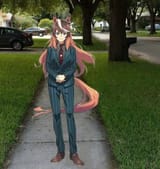 20250803_093240