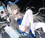 bToki