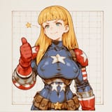 cui_mary_cap_001
