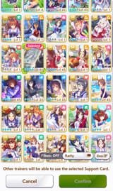 200