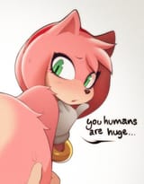amyrosebymarblesoda