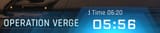 dedge