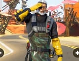 bigboss