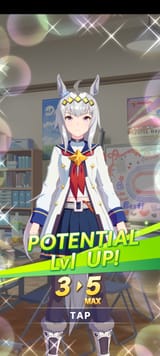 Screenshot_2025-08-08-01-25-18-297_com.cygames.umamusume