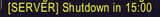 1754356118749485