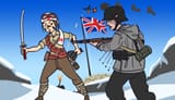 japanese_german_team