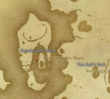 1751845119704244