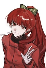 Yuusen_-1712114272346743139-img1