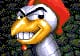 Mean_Bean_Machine_-_Scratch_win