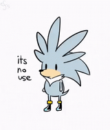 1753336948756653