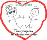 ffxiv