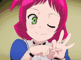 154124