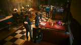 photomode_08082025_013343