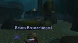 WoWScrnShot_080825_034705