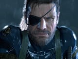 BigBossMGSVGZ