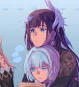 Gxm6mglWwAA2set