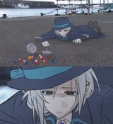 vertin candy drop