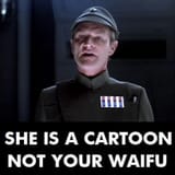 waifuvader