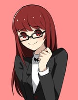 TalesofPersona-1296269328405409798-img1