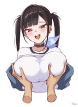 dd