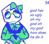 GxgpcQxWkAANaj7