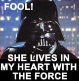 vader
