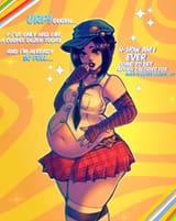 08699507-CCBF-460C-B385-512C70658707