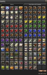 inv