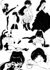 403_Oekaki_Suke-1712522407678812550-img1