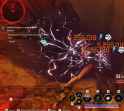 The First Descendant_replay_2025.08.07-19.43_thumb.jpg
