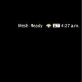 1742423399205767