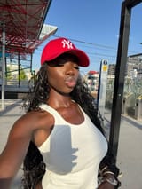 IMG_20250807_175513_043