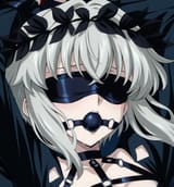 amuamu