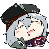 zzz