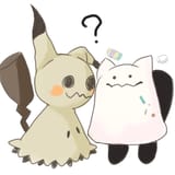 GxUscYIbUAA9oJV