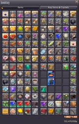 Screenshot 2025-08-07 195853