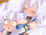 nom